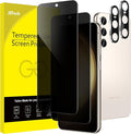 JETech Privacy Screen Protector by JETech