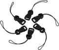 Quick Release Camera Strap by Unknown