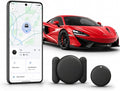 GPS Tracker for Vehicles, Magnetic Waterproof Car Tracker, No Monthly fees by SimpleConvenientEfficie
