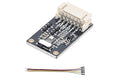 BME280 Environmental Sensor, Temperature Humidity Barometric Pressure by XICOOLEE
