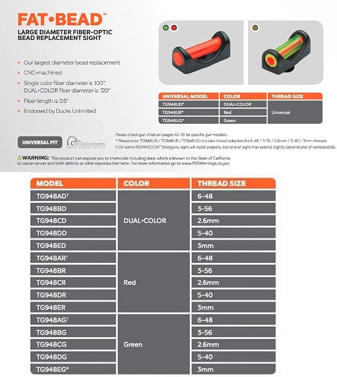 TRUGLOairsoft-Gun-Sights - Image 3