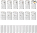 Window Door Alarm, 120db Door Alarm by Kofeen