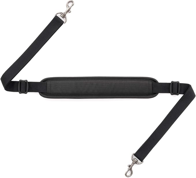 Think Tank Mirrorless Mover 25 Camera Bag - Image 8