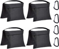 Amazon Basics Photography Sand Bags by AmazonBasics