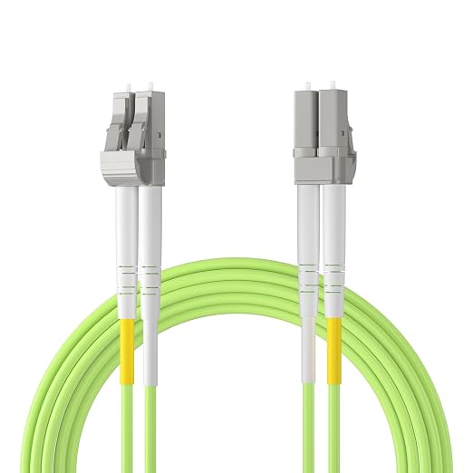 10Gtek Fiber Patch Cable by 10Gtek