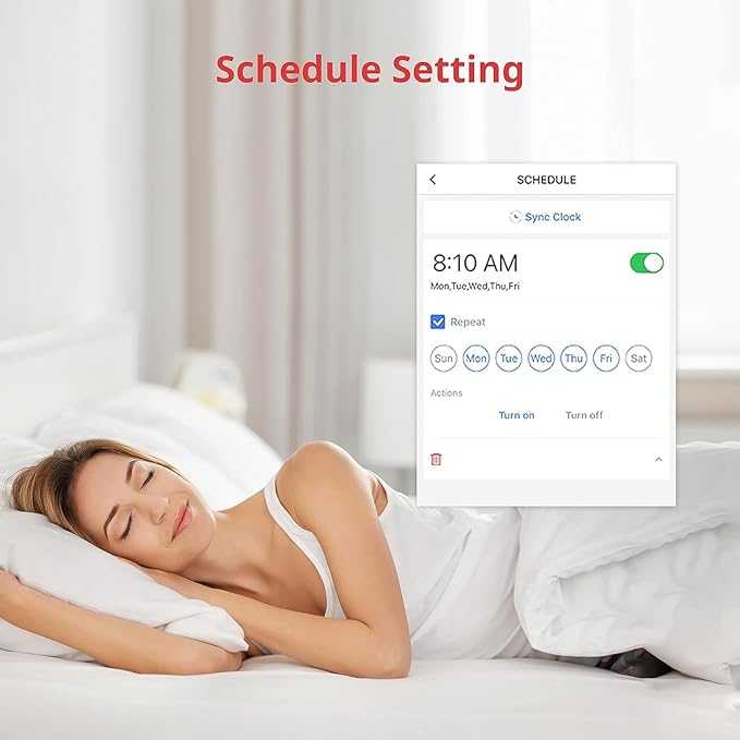 Switchbot Smart Switch Button Pusher - Image 4