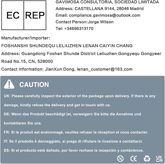 SWANCROWN Enclosed Bulletin Board Magnetic Dry Erase Noticeboard Lockable Display Boards White with Aluminium Frame 26x20inch(4xA4)