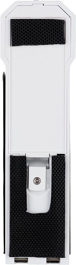 SABRE 120 dB Wedge Door Stop Security Alarm, Extremely Loud Wireless Alarm - Image 3