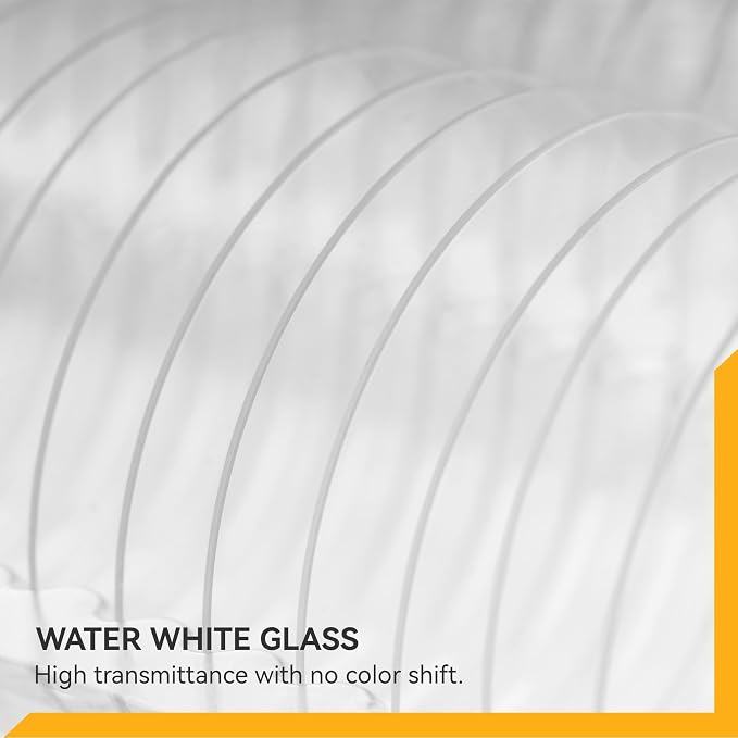 NiSi, 49mm UHC UV Protection Filter – Ultra-Slim Design - Image 5