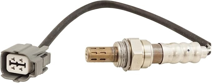 TRQ O2 Oxygen Sensor Compatible - Image 9