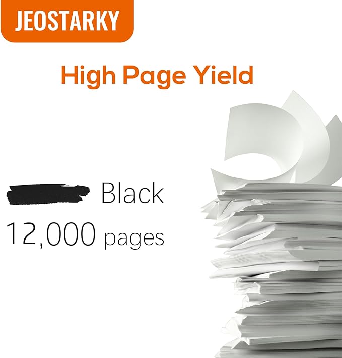 Compatible DR730 Drum Unit (NOT Toner) Replacement for Brother DR730 DR 730 for MFC-L2710DW MFC-L2750DW HL-L2350DW HL-L2395DW HL-L2370DW HL-L2390DW HL-L2379DW DCP-L2550DW Printer (2 Drum)