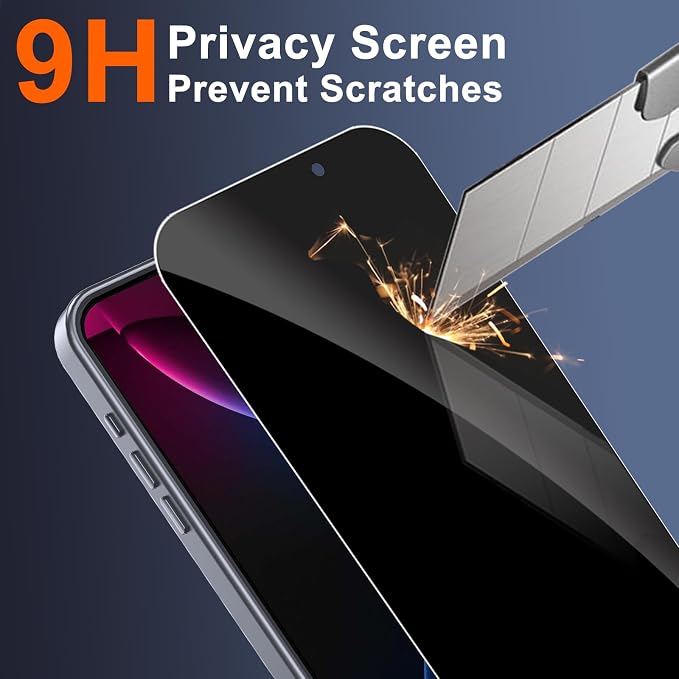 for iPhone 16 Pro Max Case - Image 8