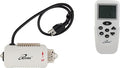 iLIVING ILG8SFRC Exhaust Fan Smart Remote Control Kit by iLiving