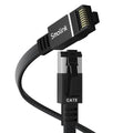 Smolink Cat 8 Ethernet Cable 10 ft by Smolink