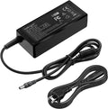 UpBright 54V AC/DC Adapter Compatible by UPBRIGHT