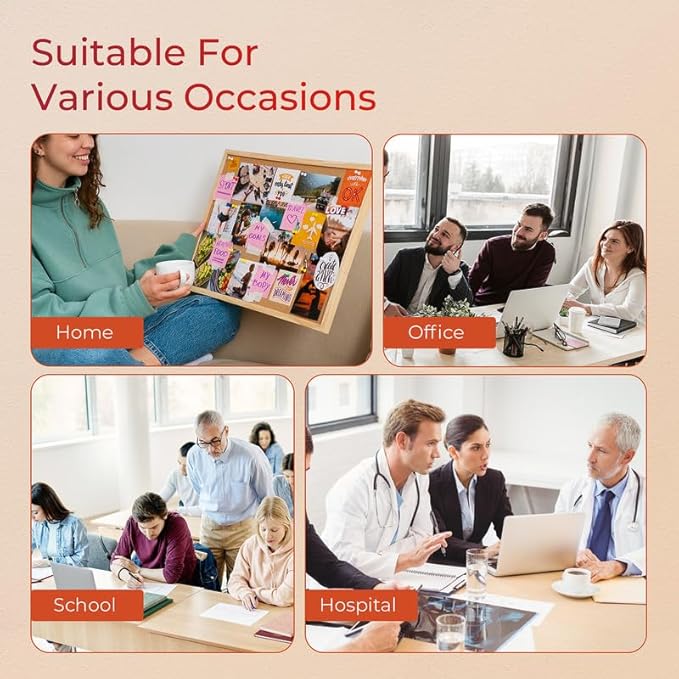 67XL Ink Cartridge (2-Black) Compatible for HP Ink 67 for HP 67XL Black Ink Cartridge High Yield for Deskjet 2700 2700e 2755e 2710e 2720e 4100e 4120e 4155e 4255e Envy 6000 6055e 6420e 6455e Series