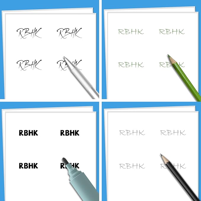 Full Sheet Address Labels for Laser/Inkjet Printers, White, 8.5 x 11 Inch, 1 Pack of 100 Labels