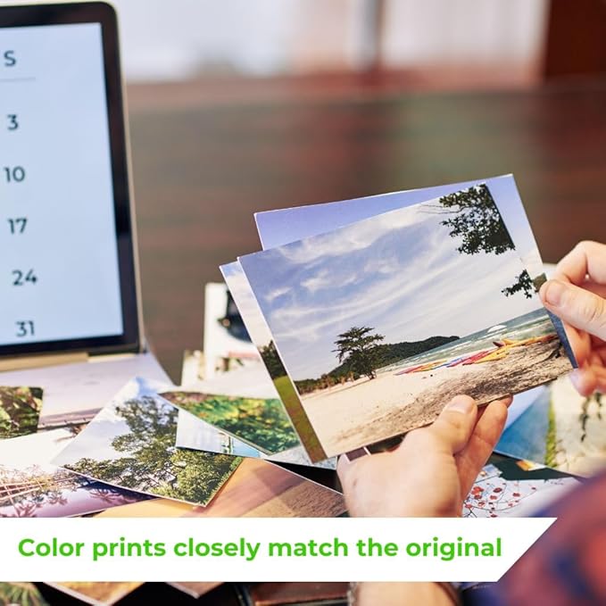 TCT LC406XL Color Ink Cartridge 3 Pack - Compatible Replacement for Brother LC406XLC LC406XLM LC406XLY High Yield Works with Brother MFC-J4335 J4345 J4535 J5855 Printers (Cyan Magenta Yellow)