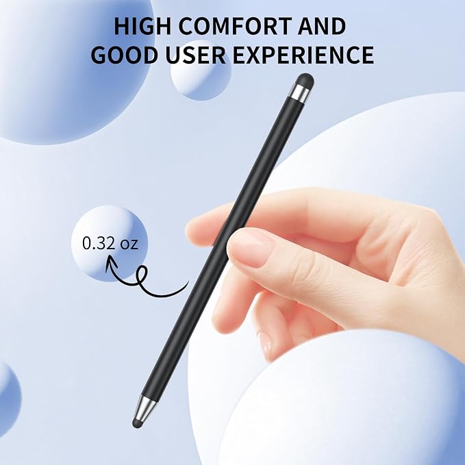 Stylus, Stylus Pen for Touchscreen - Image 4