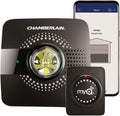 Chamberlain MyQ Smart Garage Hub by Chamberlain%7CmyQ