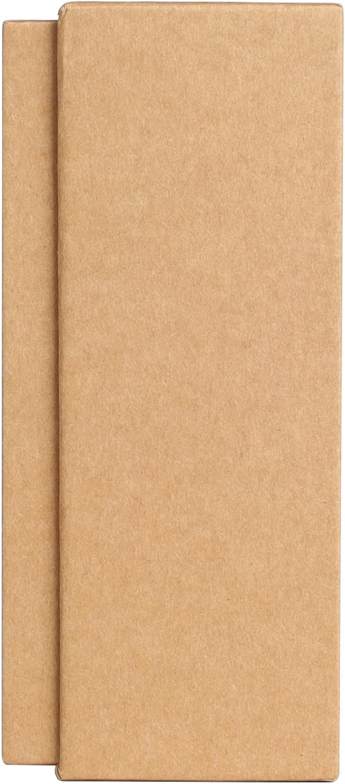 SUPVAN T50M Pro Bluetooth Label Maker Machine with 3 Tapes, Wide Waterproof Label, Versatile App with 40 Fonts and 450+ Icons, Inkless Labeler for Home, Kitchen, School, Office Organization, Black