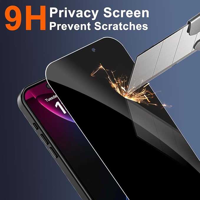 for iPhone 14 Pro Max Case - Image 8