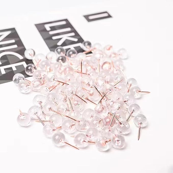 Large Bulletin Board, 72x48 Inches Cork Board Alternative, Large Felt Board Decorative Pin Board for Wall, Foldable Photo Board Self-Adhesive Vision Board with 36 Pushpins Dark Blue