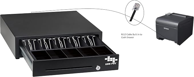 POS Hardware Bundle for Square - Image 6