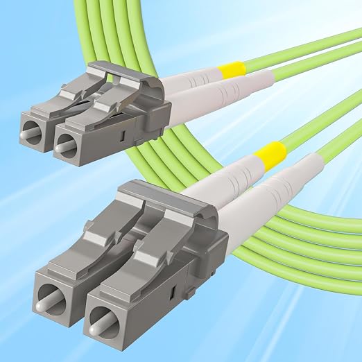 10Gtek Fiber Patch Cable - Image 3