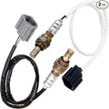 Oxygen Sensor Upstream Downsteam Compatible by DOSKJOK