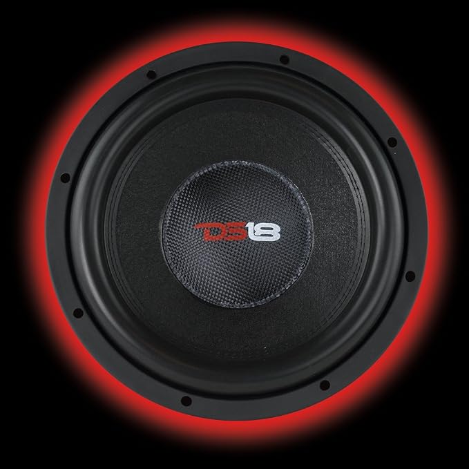 DS18 LRING12 12” RGB LED Speaker Ring – Waterproof Multi-Color LED Light Ring - Image 6
