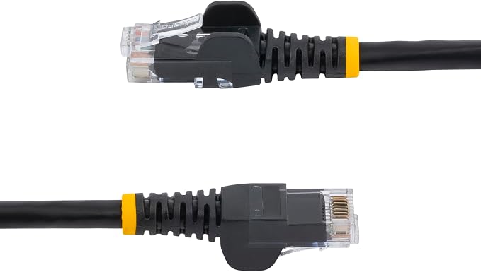 StarTech.com 100ft CAT6 Ethernet Cable - Image 3