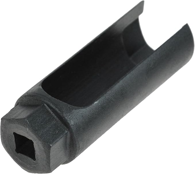TRQ O2 Oxygen Sensor 4 Wire Compatible - Image 5
