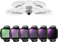 NEEWER ND Filter Set Compatible by Neewer
