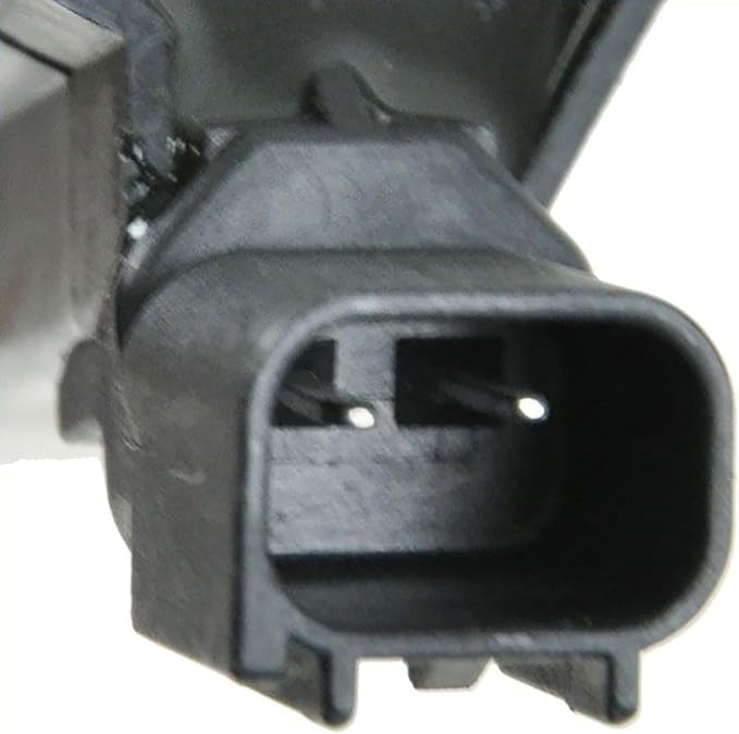 TRQ Oxygen O2 Sensor Upstream Compatible - Image 6