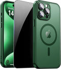 for iPhone 15 Pro Max Case by ZOZDOKG