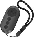 Remote Control for TikTok, Wireless Remote Camera Shutter by Aistraunix