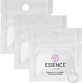 HONÉ Essence Wearable Aromatherapy Nasal Diffuser – Lavender Essential Oil Nose by Essence