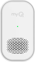 myQ Chime | Audible Alerts, Wi-Fi Enabled, Customizable Tones, Works by Chamberlain%7CmyQ