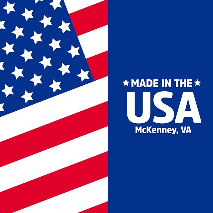 KAISA Legal Pads Large Wide Ruled Writing Pad, 8.5"x11.75" Note Pads 50 Sheets Per Pad, Ruled Paper Notepads, 20 lb Heavy Paper, Rigid Back lined Pads,3pads White Canary Blue,BK-3140,Made In The USA