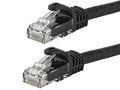 Patch Cord, Cat 6, 14 ft. by Monoprice