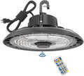 HYPERLITE UFO LED High Bay Light by HYPERLITE