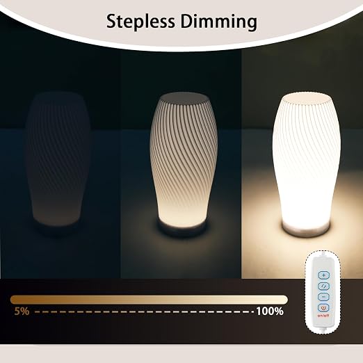 5 Set 3D Printer LED Lamp Kit 001, Compatible - Image 5