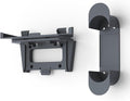 Starlink Gen 3 Router Mount 2 in 1, by Welllifein