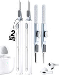 Cleaner Kit for Airpods, iPhone 17 by AKIKI