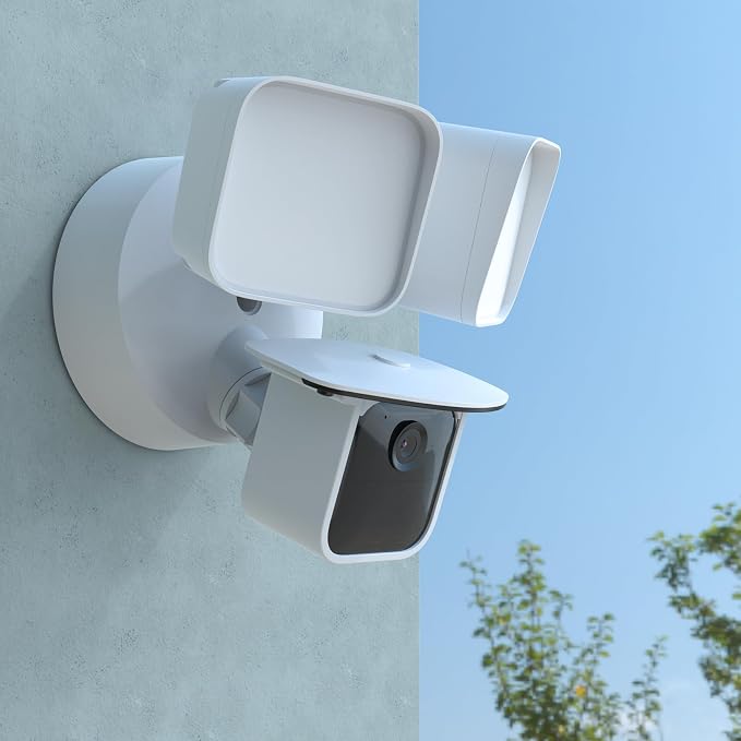 Outdoor Camera Sun Rain Shade Shield Cover Compatible - Image 7