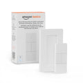Amazon Basics Smart Dimmer Switch and Remote by AmazonBasics