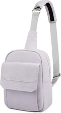 TULLIO Camera Bag Crossboy Camera Sling Chest Bag Backpack Waterproof by TULLIO