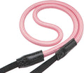 Quick Release Camera Neck Strap Shoulder Strap Belt by HITHUT
