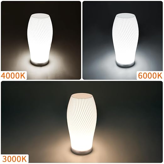 5 Set 3D Printer LED Lamp Kit 001, Compatible - Image 3